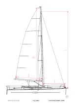 Предварительный просмотр 40 страницы Dufour Yachts 360 Grand Large Owner'S Manual