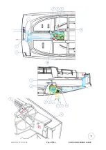 Предварительный просмотр 77 страницы Dufour Yachts 360 Grand Large Owner'S Manual