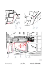 Предварительный просмотр 79 страницы Dufour Yachts 360 Grand Large Owner'S Manual