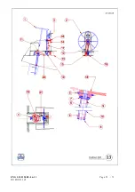 Предварительный просмотр 53 страницы Dufour Yachts 365 Grand Large Owner'S Manual