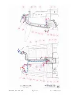 Предварительный просмотр 71 страницы Dufour Yachts 40 Performance Owner'S Manual