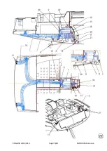 Предварительный просмотр 79 страницы Dufour Yachts 56 Exclusive Owner'S Manual