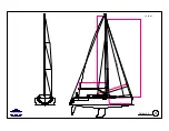 Preview for 32 page of Dufour Yachts DUFOUR 34 Owner'S Manual