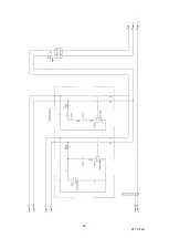 Предварительный просмотр 56 страницы Dufour CATAMARAN 48 User Manual