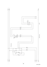 Предварительный просмотр 58 страницы Dufour CATAMARAN 48 User Manual