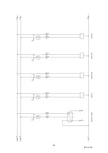 Предварительный просмотр 59 страницы Dufour CATAMARAN 48 User Manual