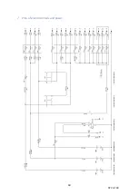 Предварительный просмотр 60 страницы Dufour CATAMARAN 48 User Manual