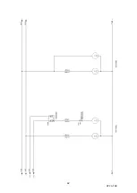 Предварительный просмотр 62 страницы Dufour CATAMARAN 48 User Manual