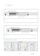 Предварительный просмотр 64 страницы Dufour CATAMARAN 48 User Manual