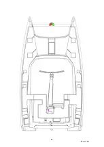 Предварительный просмотр 67 страницы Dufour CATAMARAN 48 User Manual