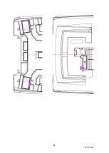 Предварительный просмотр 85 страницы Dufour CATAMARAN 48 User Manual