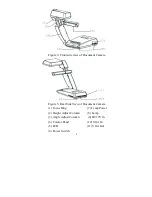 Preview for 6 page of Dukane 28A202 Instruction Manual