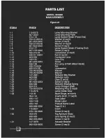 Preview for 11 page of Dukane 28A680 Service And Parts Manual