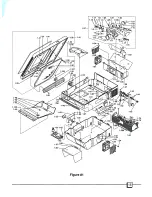 Preview for 16 page of Dukane 28A680 Service And Parts Manual