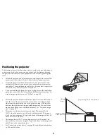 Preview for 6 page of Dukane 28A7100HC User Manual