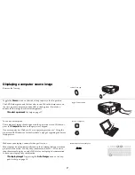 Preview for 8 page of Dukane 28A7100HC User Manual