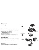 Preview for 16 page of Dukane 28A7100HC User Manual