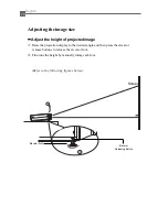 Preview for 12 page of Dukane 28A8040 Operating Manual