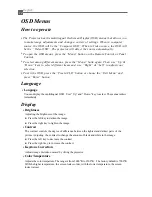 Preview for 16 page of Dukane 28A8040 Operating Manual