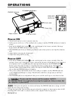 Preview for 21 page of Dukane 28A8046 User Manual