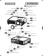 Preview for 14 page of Dukane 28A8049A User Manual