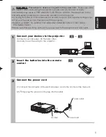 Preview for 5 page of Dukane 28A8049B User Manual