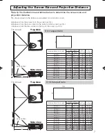 Предварительный просмотр 9 страницы Dukane 28A8049B User Manual