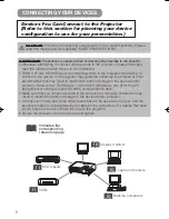 Preview for 10 page of Dukane 28A8049B User Manual