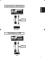 Предварительный просмотр 13 страницы Dukane 28A8049B User Manual