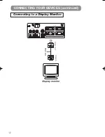 Preview for 14 page of Dukane 28A8049B User Manual