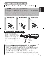 Предварительный просмотр 15 страницы Dukane 28A8049B User Manual