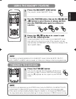 Предварительный просмотр 23 страницы Dukane 28A8049B User Manual