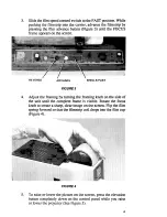 Preview for 9 page of Dukane 28A81C Operating Instructions Manual