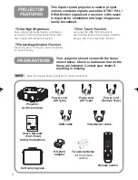 Preview for 10 page of Dukane 28A8247 User Manual