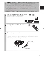 Preview for 11 page of Dukane 28A8247 User Manual