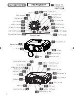 Preview for 12 page of Dukane 28A8247 User Manual