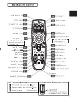 Preview for 13 page of Dukane 28A8247 User Manual