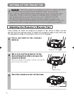 Preview for 14 page of Dukane 28A8247 User Manual