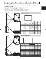 Preview for 15 page of Dukane 28A8247 User Manual