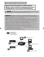 Preview for 16 page of Dukane 28A8247 User Manual