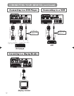 Preview for 20 page of Dukane 28A8247 User Manual