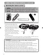 Preview for 22 page of Dukane 28A8247 User Manual