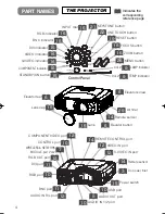 Preview for 12 page of Dukane 28A8711 User Manual