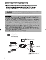 Preview for 16 page of Dukane 28A8711 User Manual