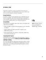 Preview for 9 page of Dukane 28A8746 User Manual