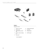 Preview for 10 page of Dukane 28A8746 User Manual