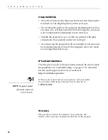 Preview for 12 page of Dukane 28A8746 User Manual