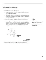 Preview for 13 page of Dukane 28A8746 User Manual