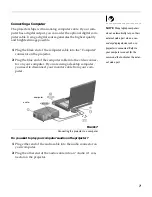 Preview for 15 page of Dukane 28A8746 User Manual