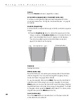 Preview for 28 page of Dukane 28A8746 User Manual